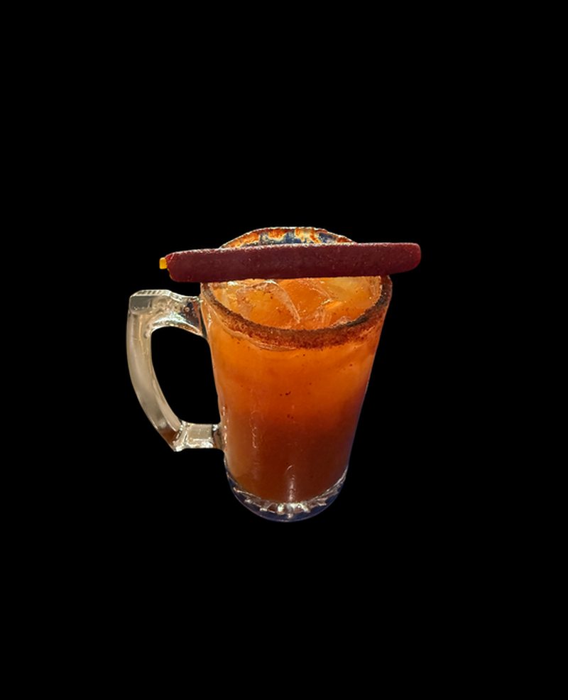 Michelada